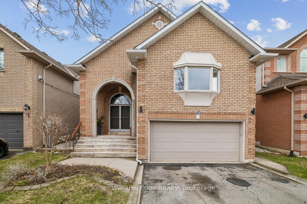 40-brookhurst-crescent-hamilton-ontario-x12996134