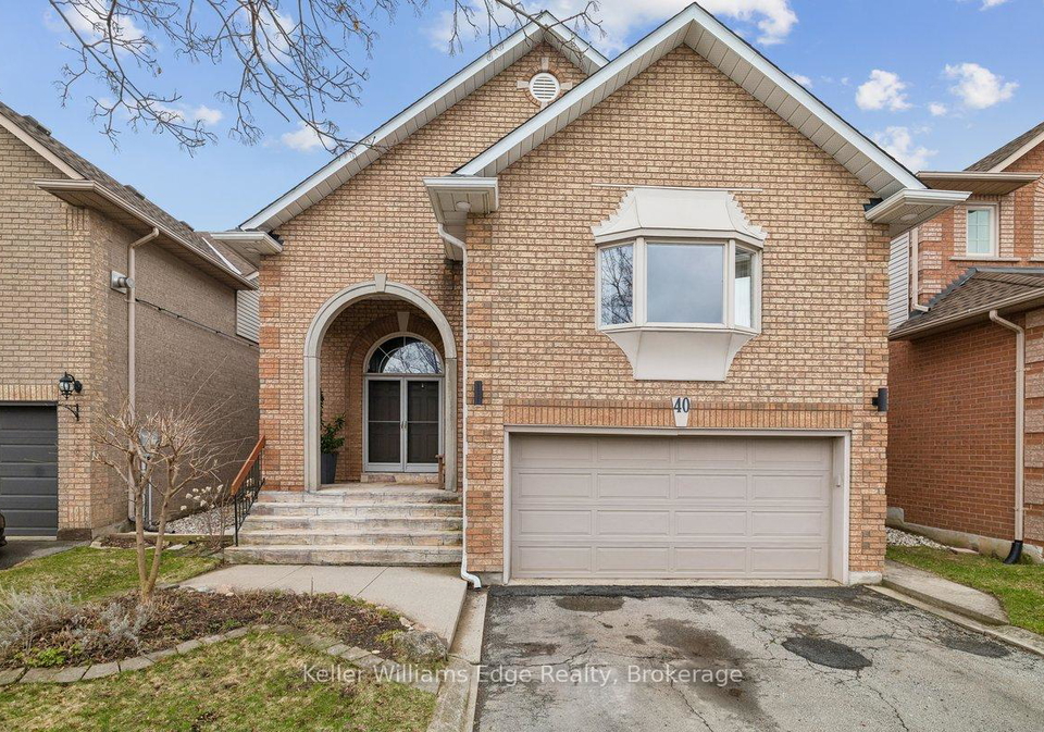 40-brookhurst-crescent-hamilton-ontario-x12996134