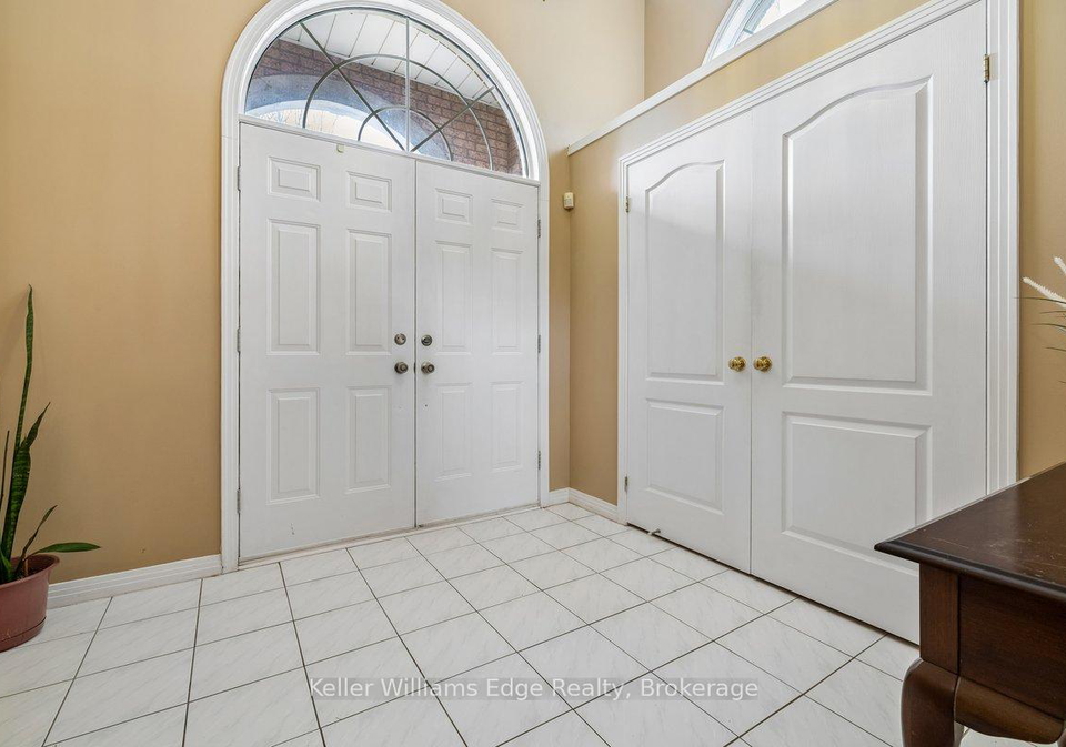 40-brookhurst-crescent-hamilton-ontario-x12996134