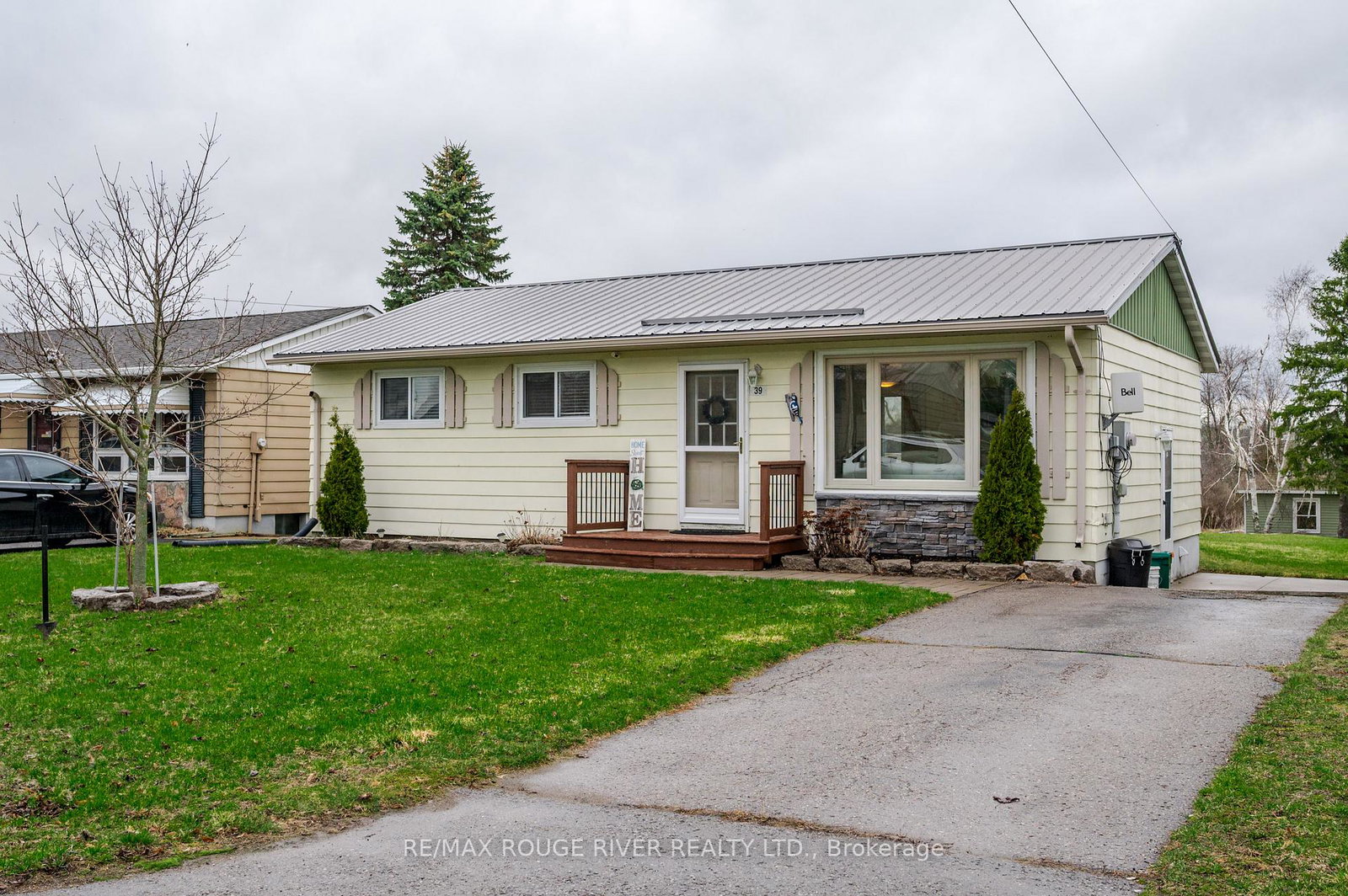 39-bay-st-street-w-trent-hills-ontario-x12996142
