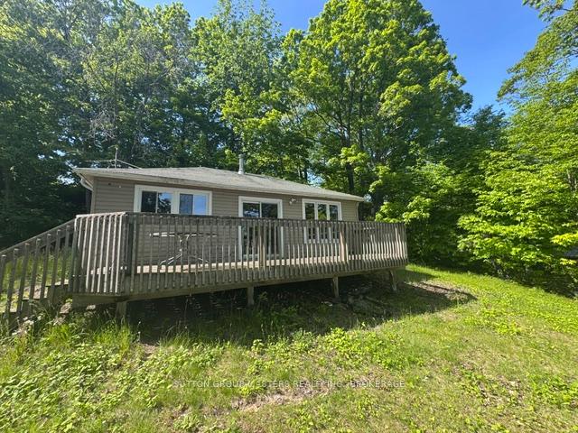 2422-howe-island-drive-frontenac-islands-ontario-x12996148