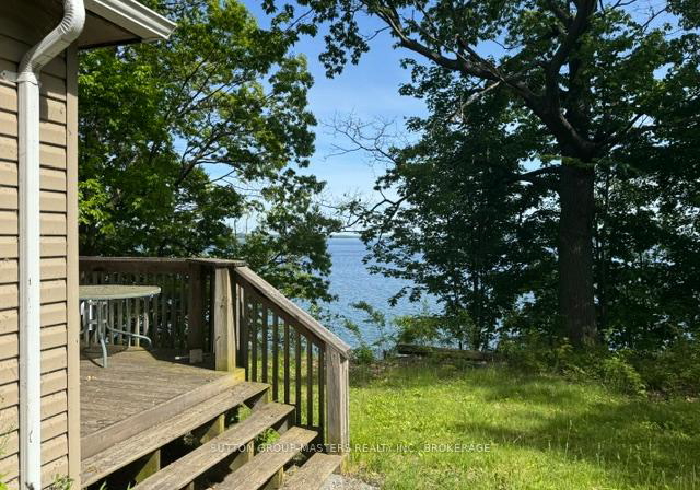2422-howe-island-drive-frontenac-islands-ontario-x12996148