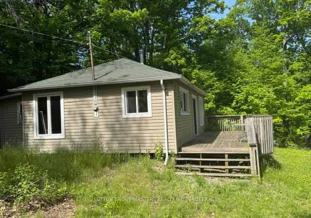 2422-howe-island-drive-frontenac-islands-ontario-x12996148