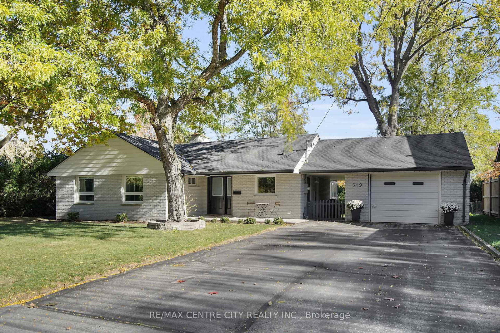 519-east-mile-road-london-north-ontario-x12996156