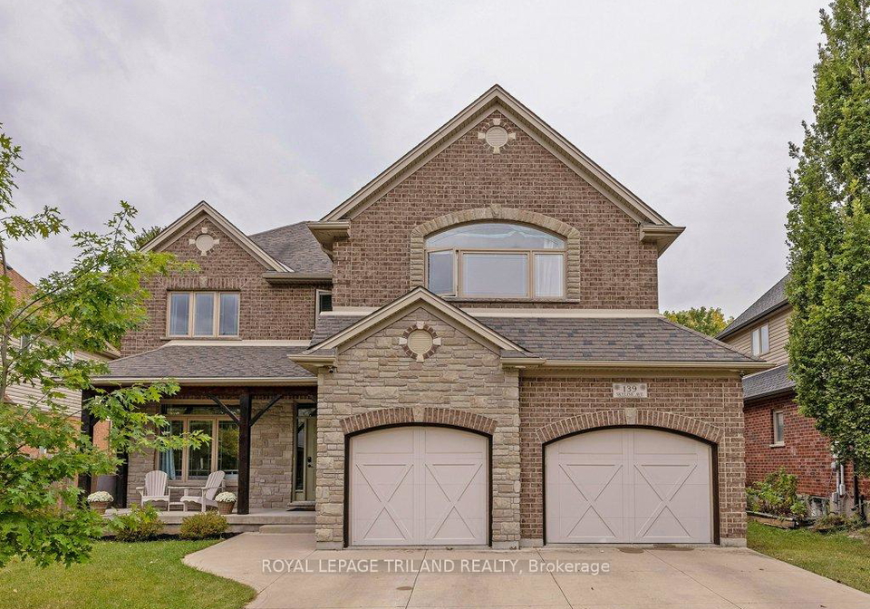 139-skyline-avenue-london-north-ontario-x12996160