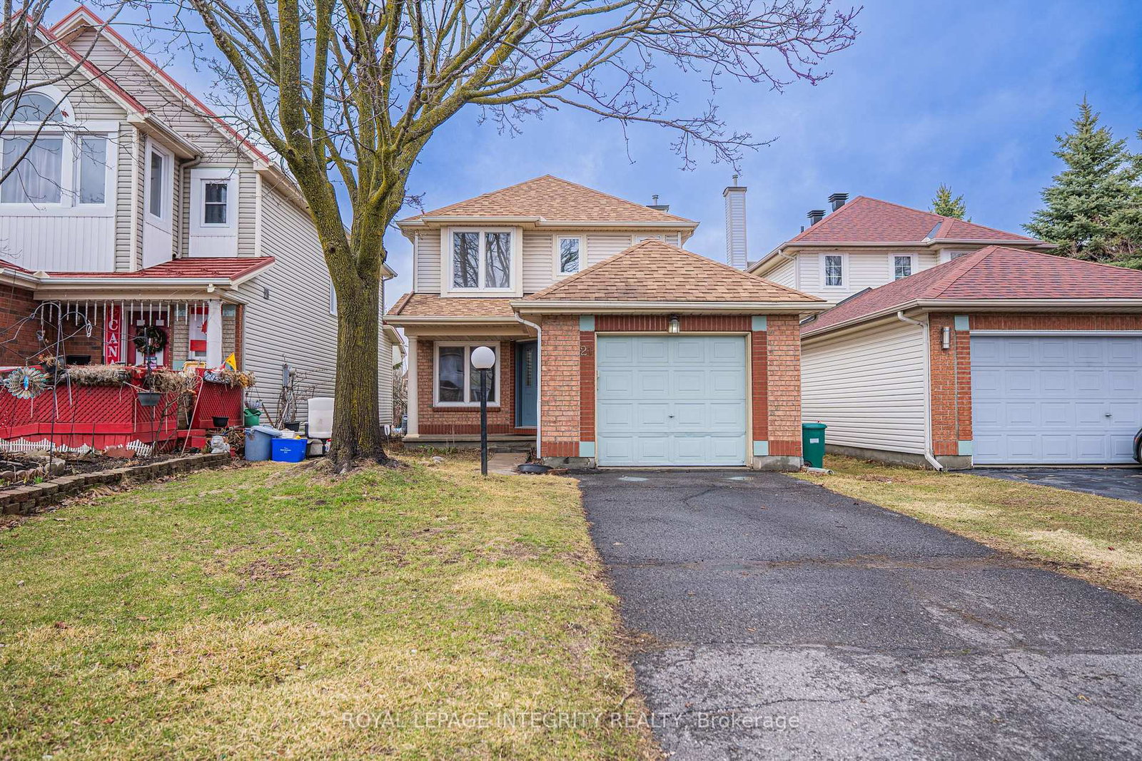 21-queensbury-drive-ottawa-ontario-x12996166