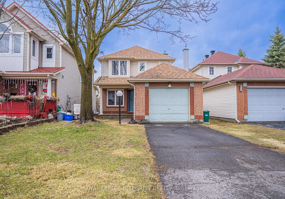 21-queensbury-drive-ottawa-ontario-x12996166