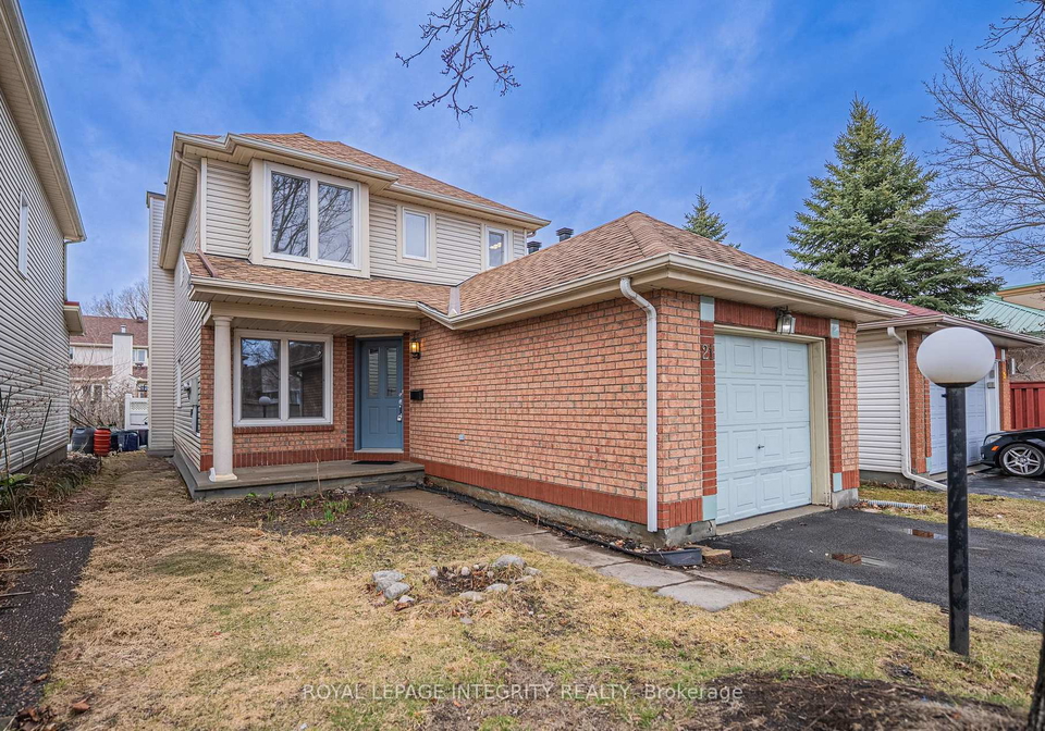 21-queensbury-drive-ottawa-ontario-x12996166