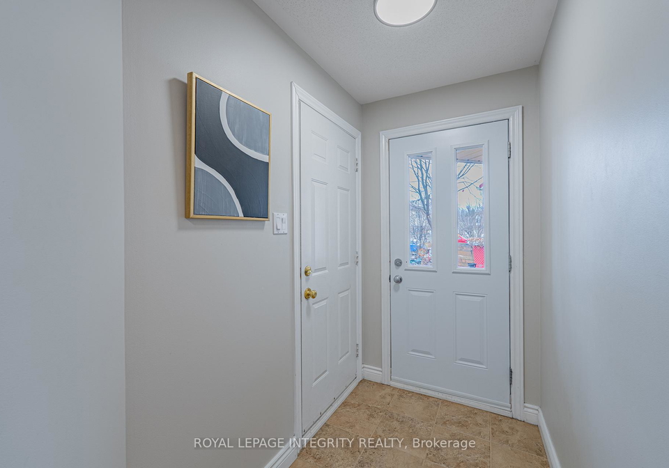 21-queensbury-drive-ottawa-ontario-x12996166