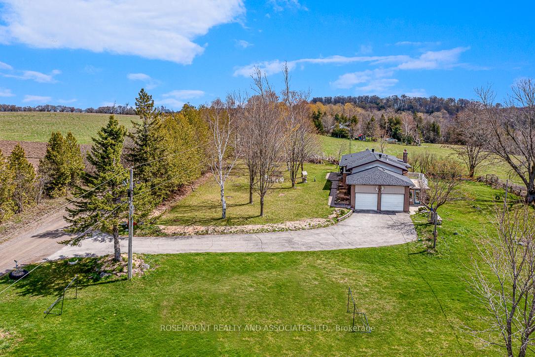 36-sugar-bush-road-kawartha-lakes-ontario-x12996180