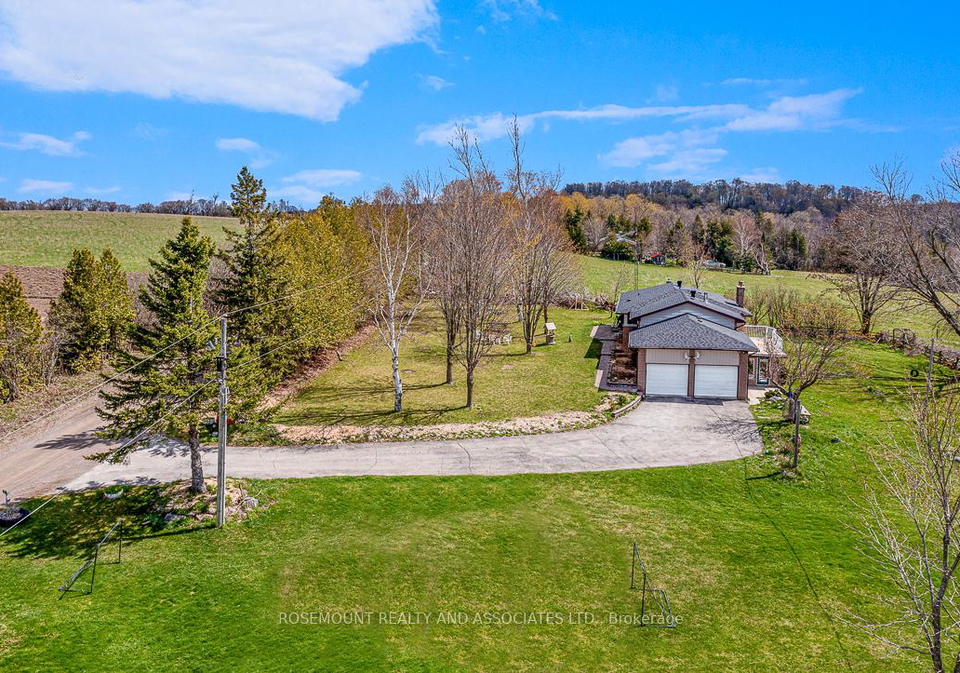 36-sugar-bush-road-kawartha-lakes-ontario-x12996180