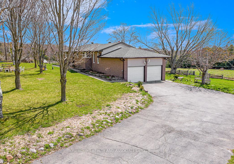 36-sugar-bush-road-kawartha-lakes-ontario-x12996180