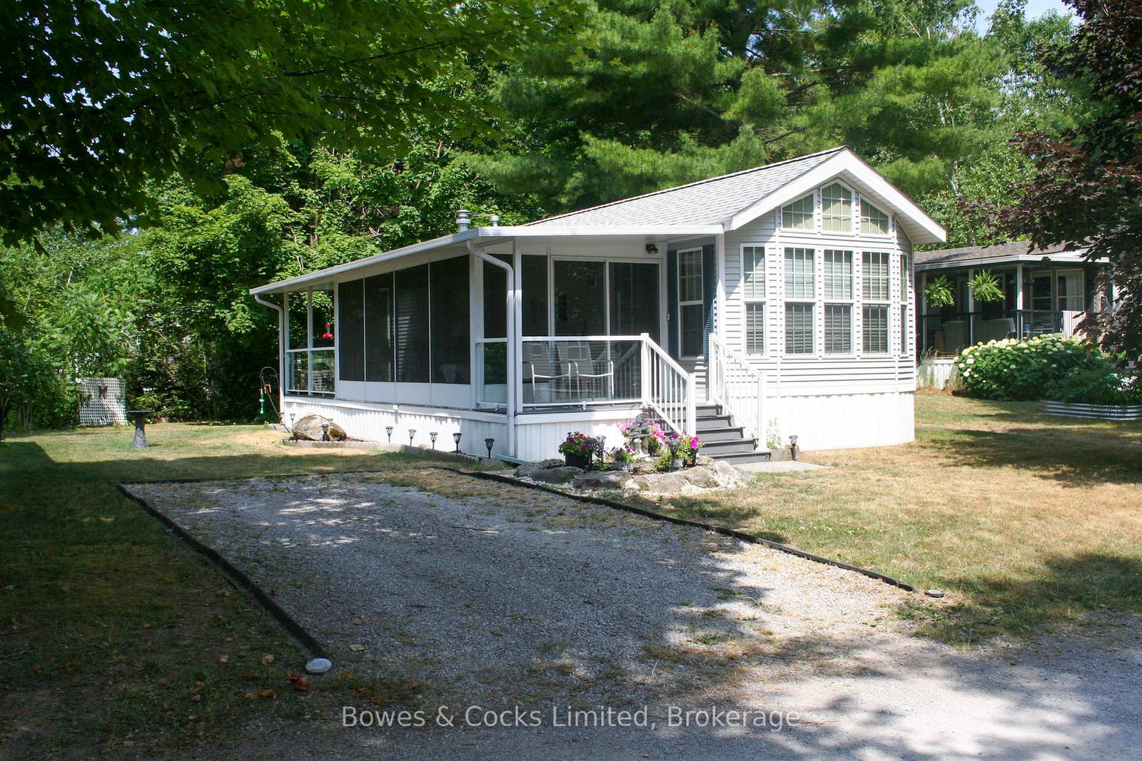 2-rockhaven-pioneer-point-selwyn-ontario-x12996182
