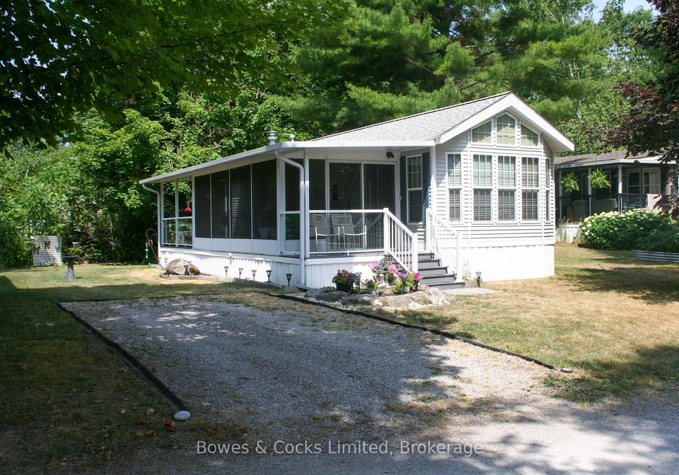 2-rockhaven-pioneer-point-selwyn-ontario-x12996182