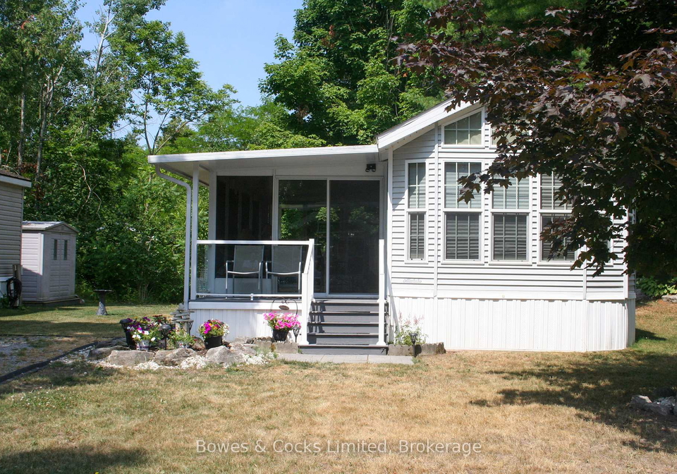 2-rockhaven-pioneer-point-selwyn-ontario-x12996182