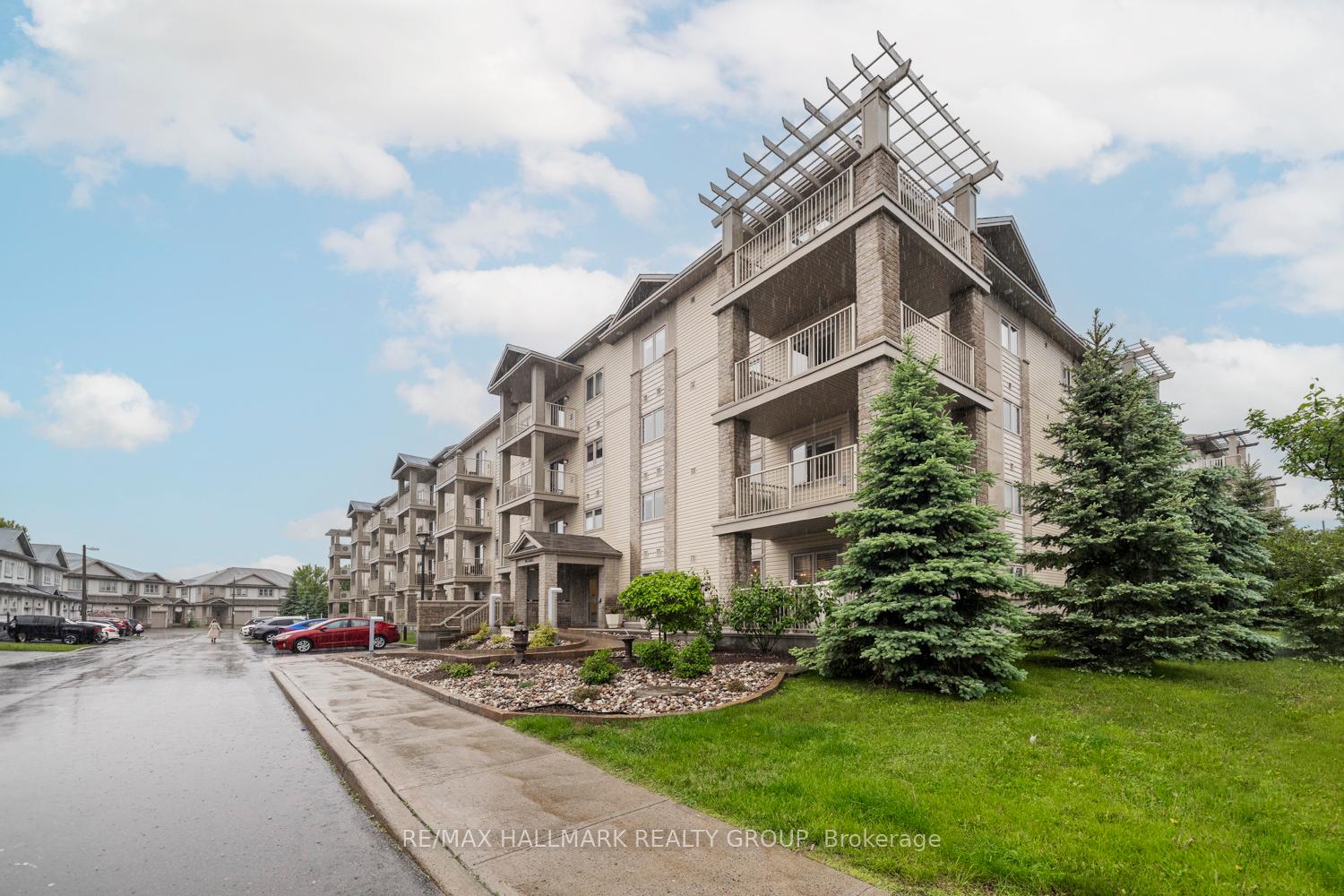 141-potts-private-ottawa-ontario-x12996190