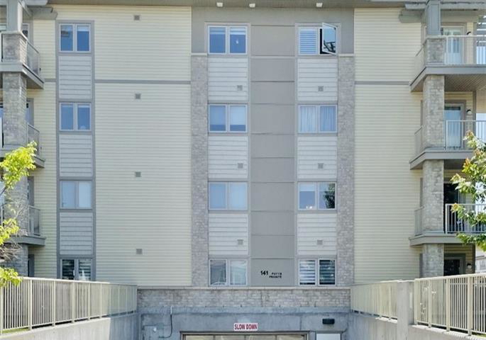 141-potts-private-ottawa-ontario-x12996190