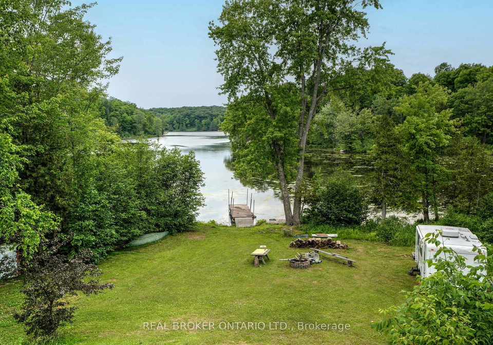 1180-guigue-road-frontenac-ontario-x12996196