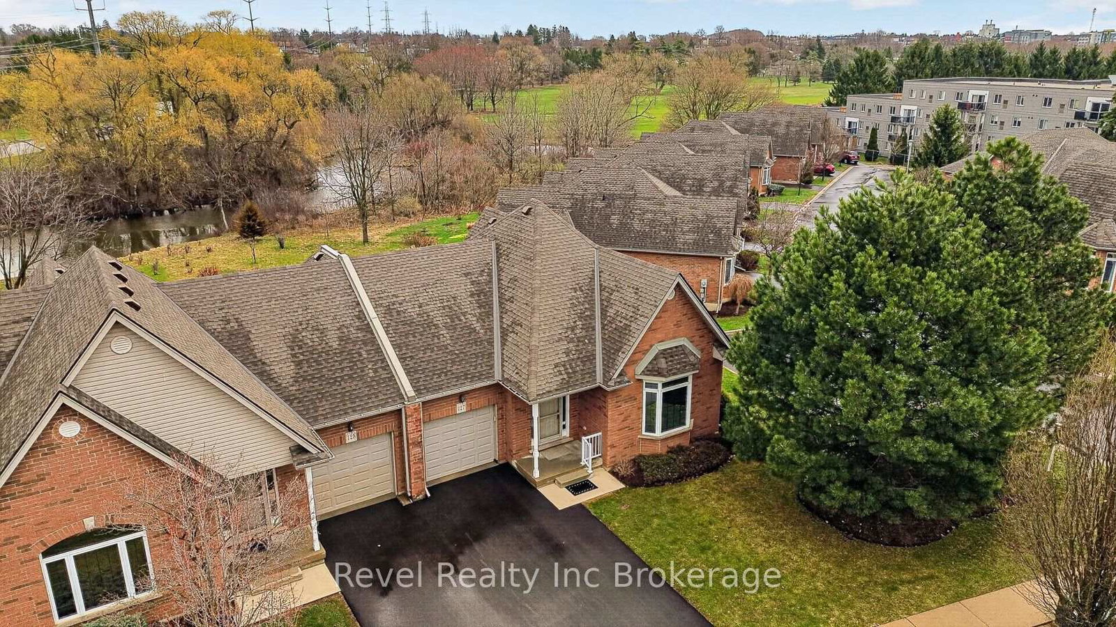 127-ferguson-drive-woodstock-ontario-x12996202