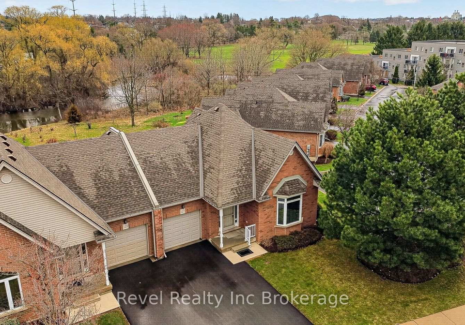 127-ferguson-drive-woodstock-ontario-x12996202