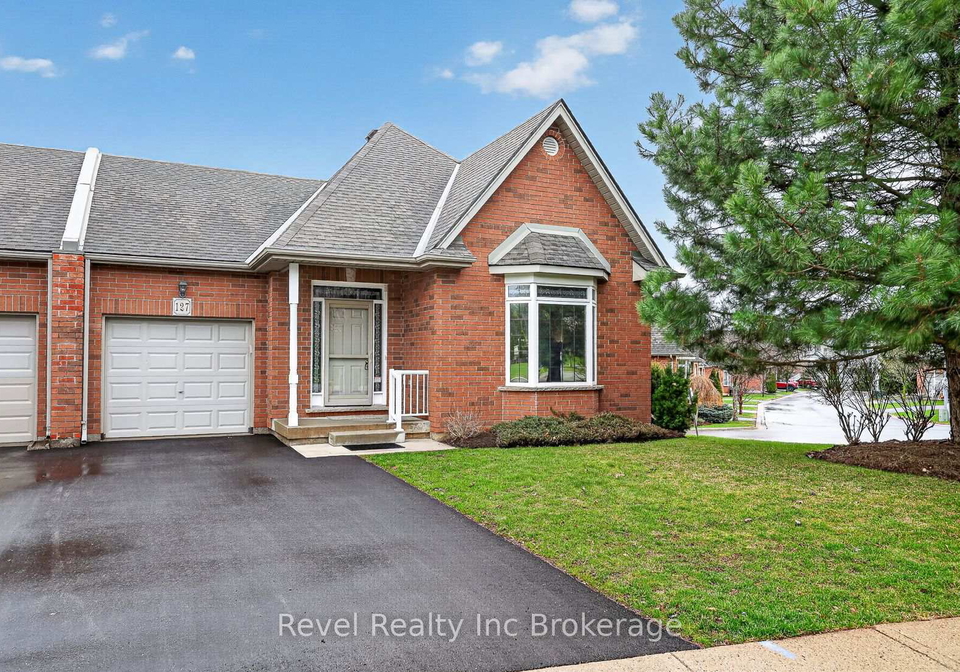 127-ferguson-drive-woodstock-ontario-x12996202