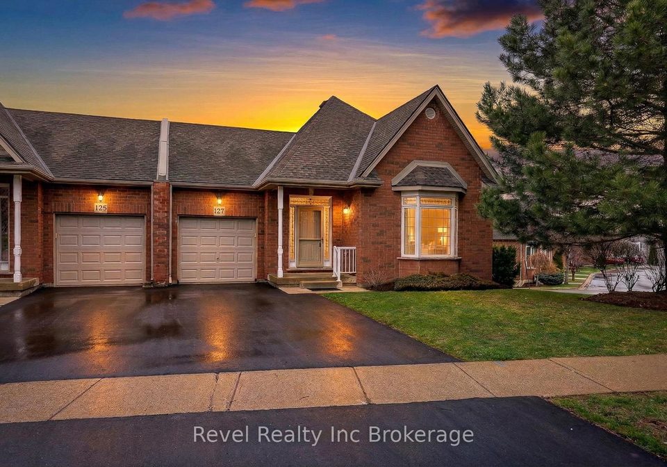 127-ferguson-drive-woodstock-ontario-x12996202