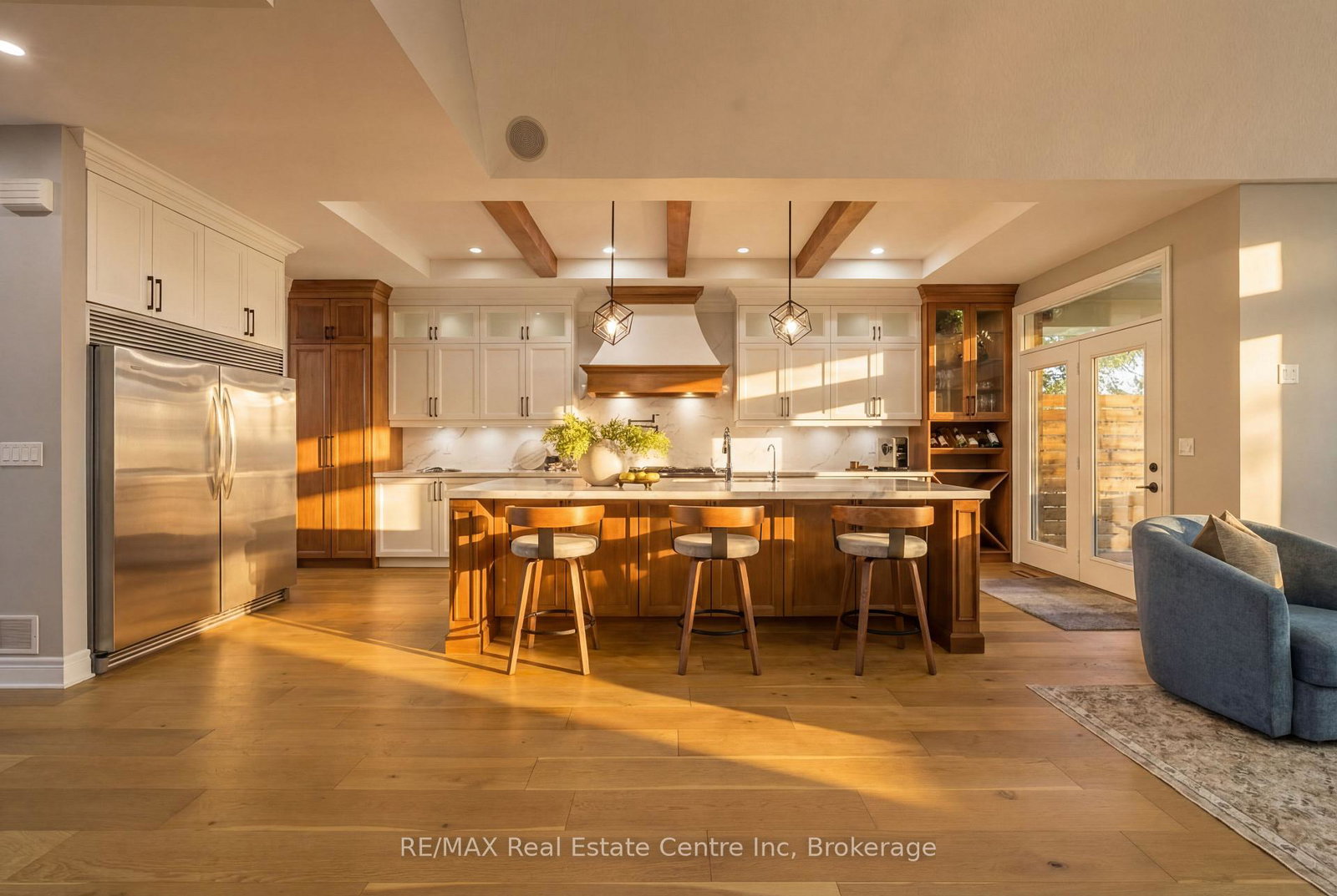 102-kortright-road-e-guelph-ontario-x12996208