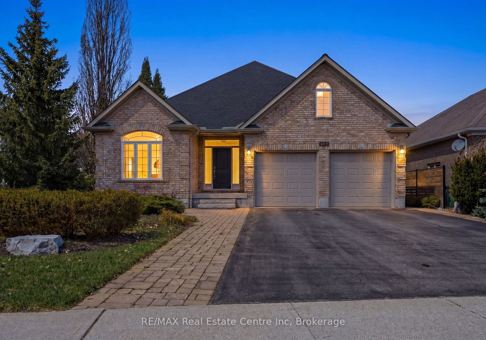 102-kortright-road-e-guelph-ontario-x12996208