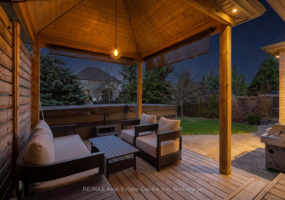 102-kortright-road-e-guelph-ontario-x12996208
