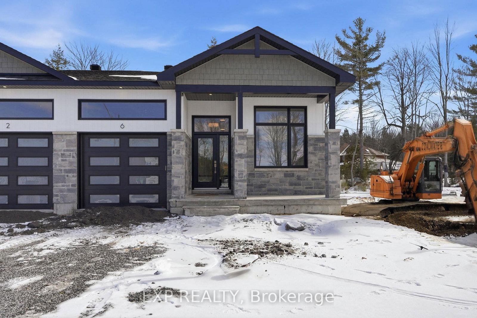 22-hughes-circle-casselman-ontario-x12996228