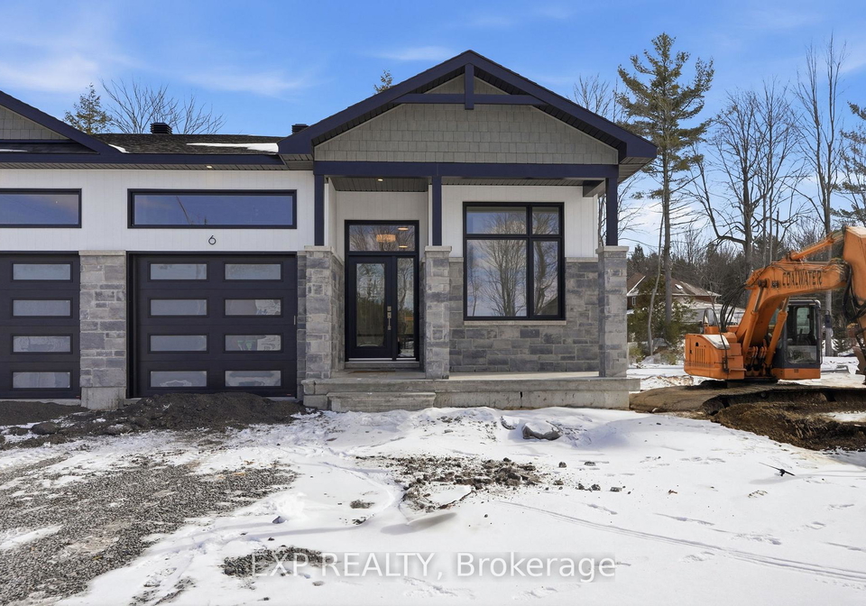 22-hughes-circle-casselman-ontario-x12996228