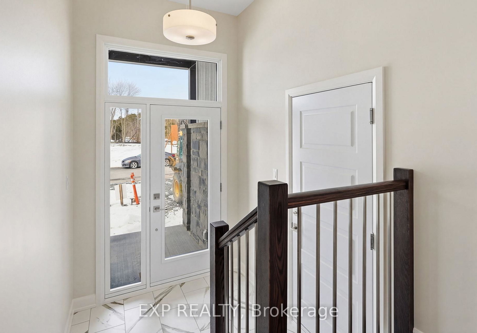 22-hughes-circle-casselman-ontario-x12996228