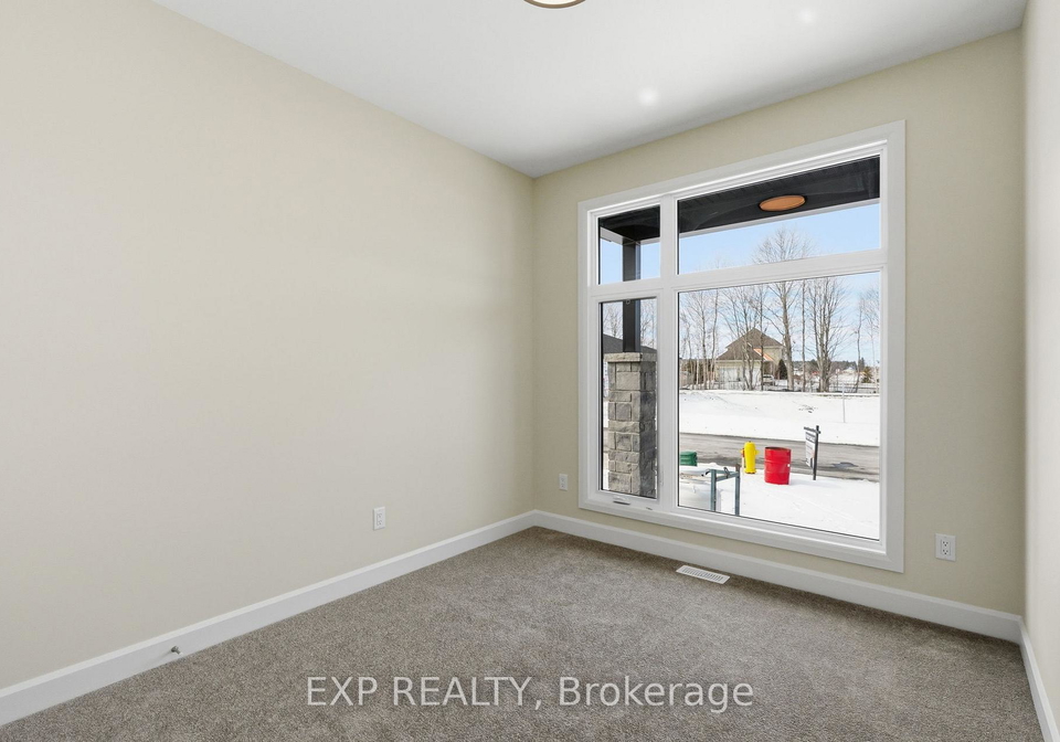 22-hughes-circle-casselman-ontario-x12996228