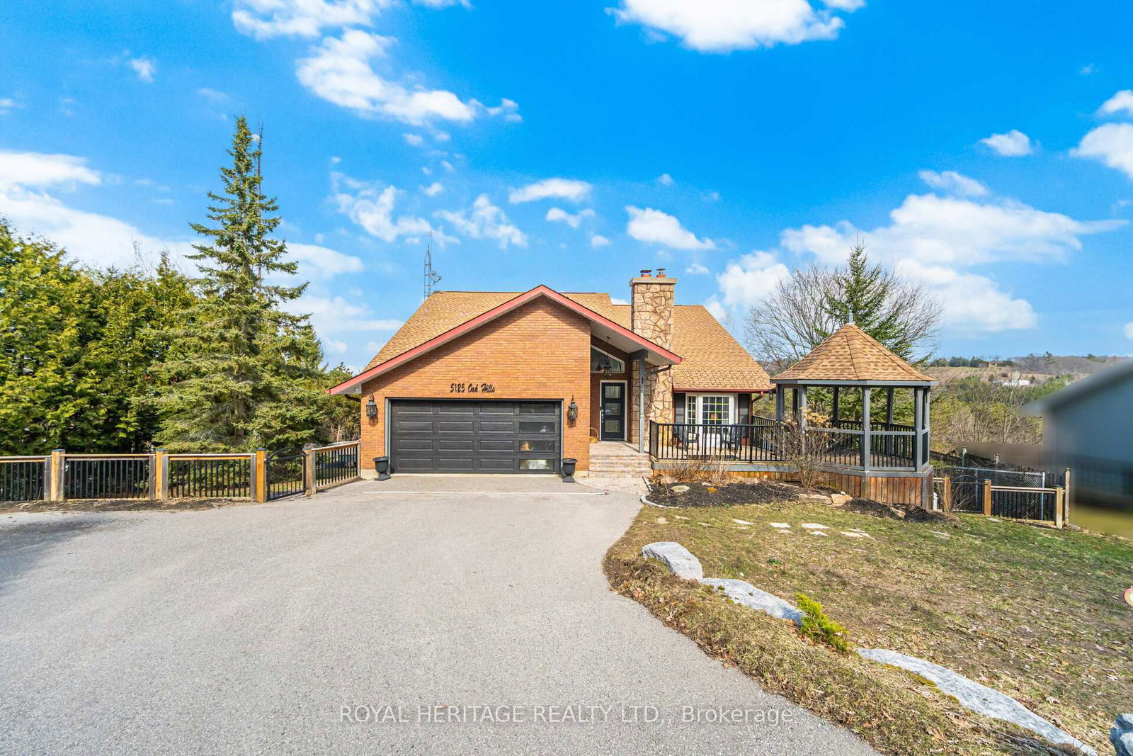 5125-oak-hills-road-hamilton-township-ontario-x12996230