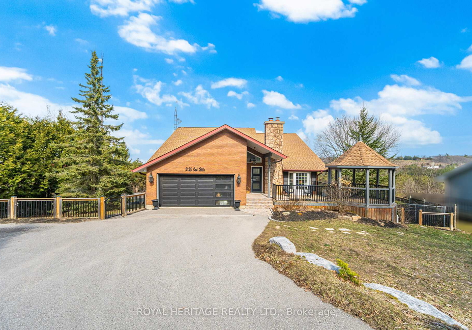 5125-oak-hills-road-hamilton-township-ontario-x12996230