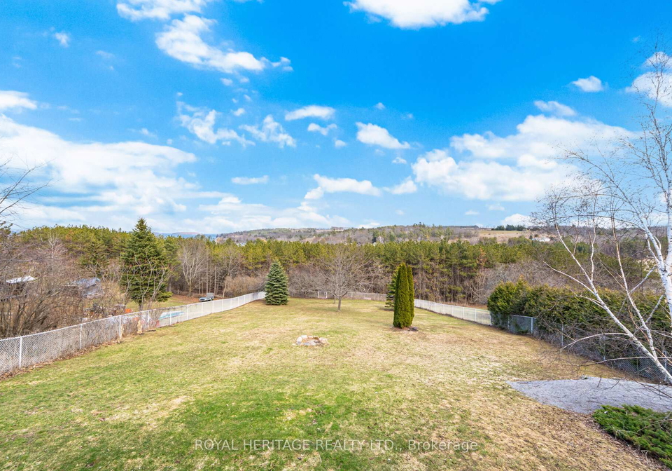 5125-oak-hills-road-hamilton-township-ontario-x12996230