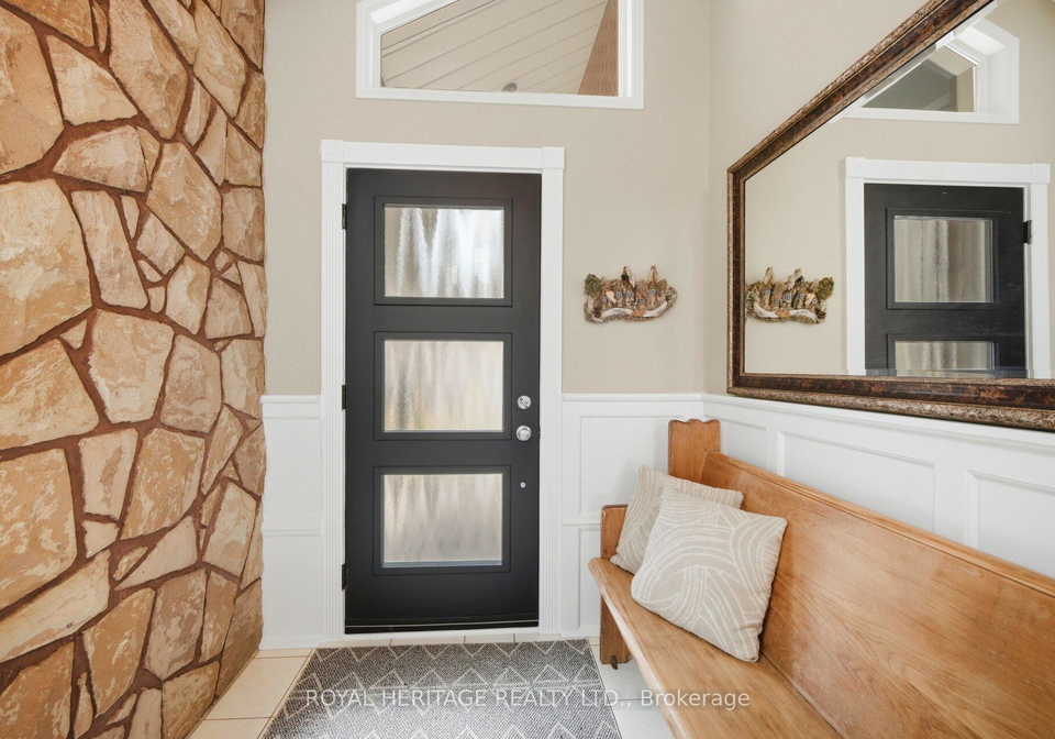 5125-oak-hills-road-hamilton-township-ontario-x12996230