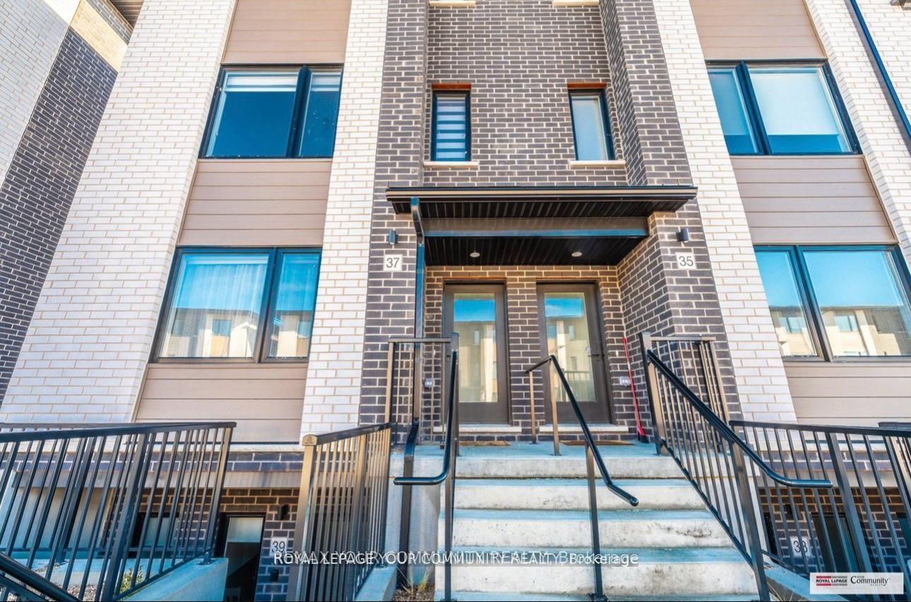 37-lily-lane-guelph-ontario-x12996240