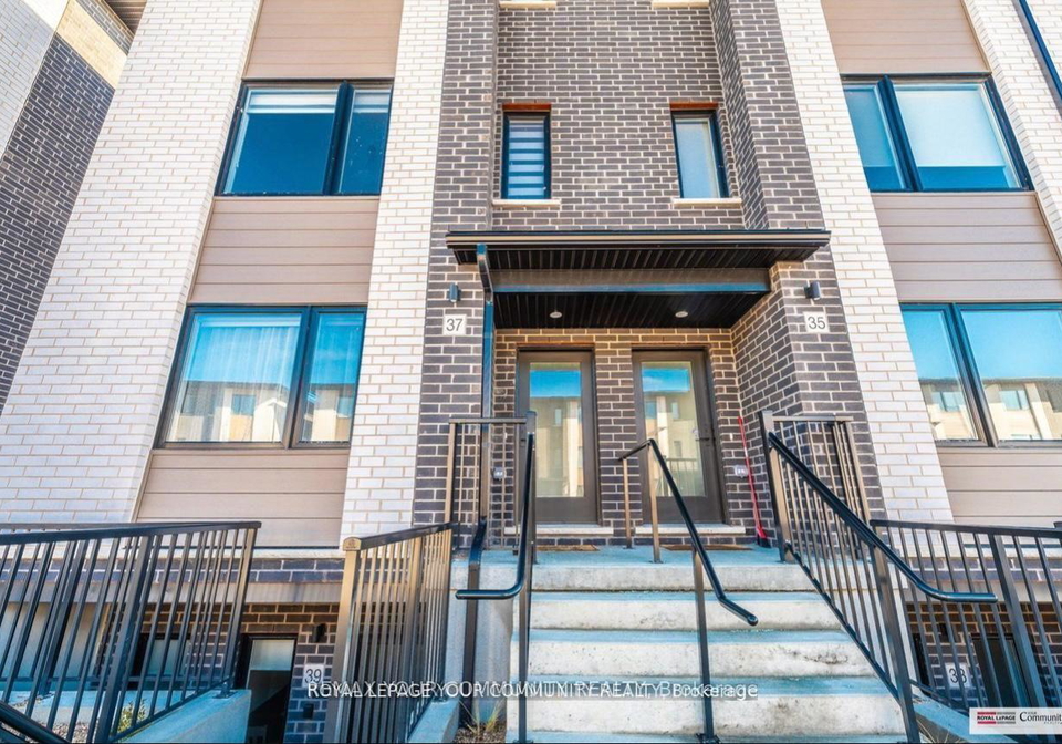 37-lily-lane-guelph-ontario-x12996240