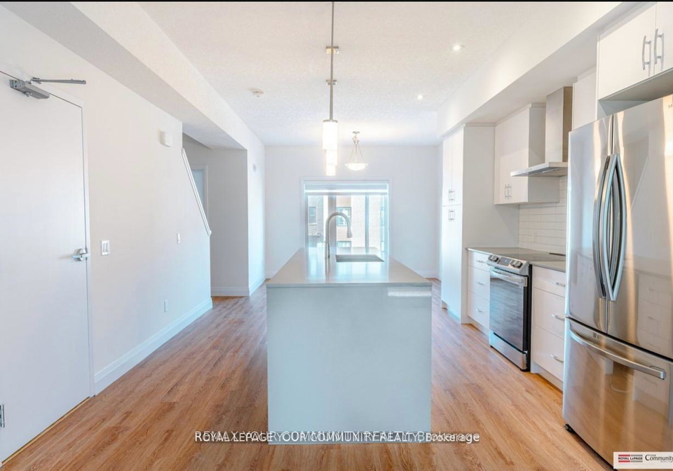 37-lily-lane-guelph-ontario-x12996240