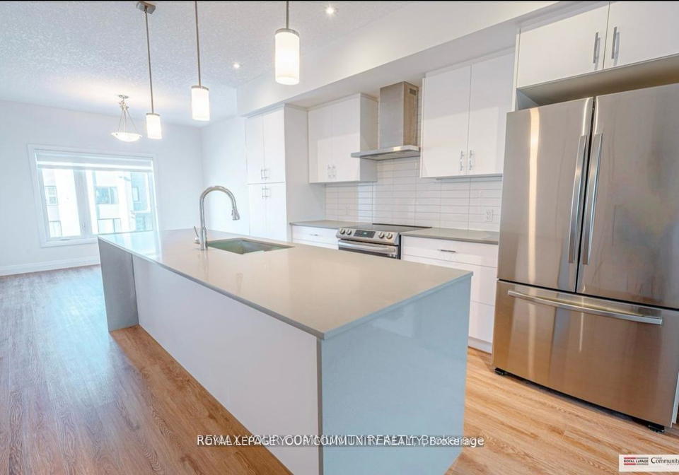 37-lily-lane-guelph-ontario-x12996240