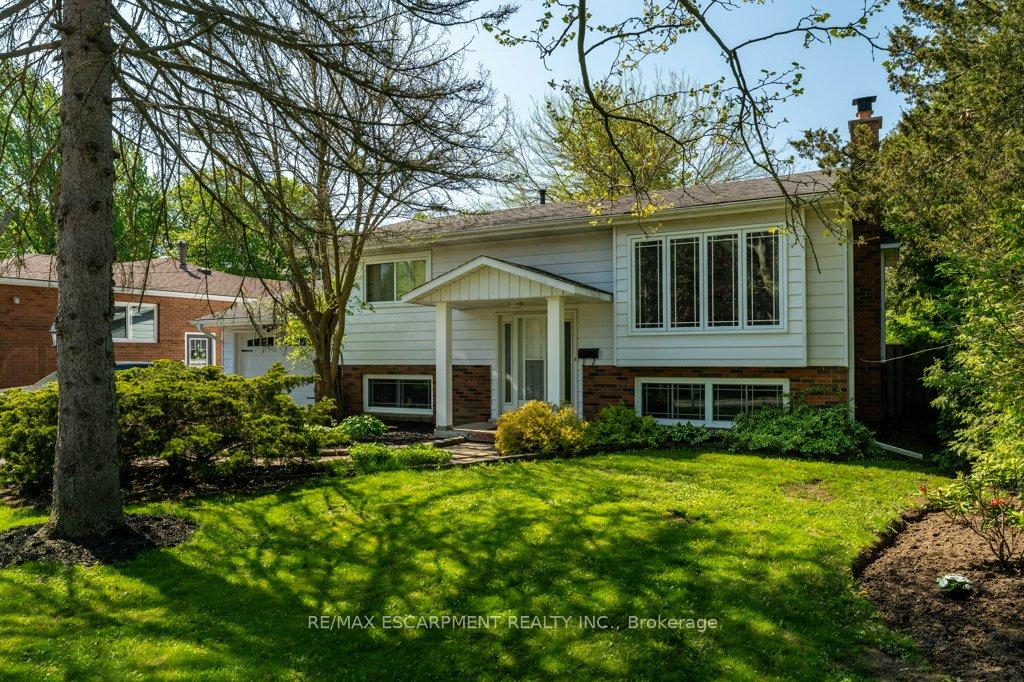 111-mill-street-west-lincoln-ontario-x12996248