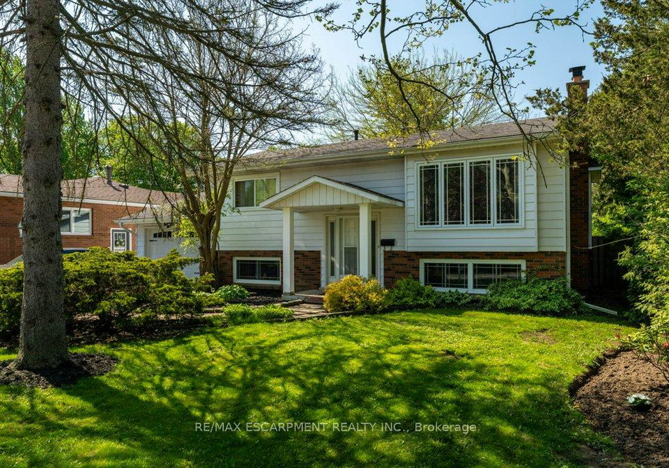 111-mill-street-west-lincoln-ontario-x12996248