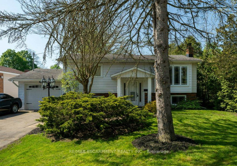 111-mill-street-west-lincoln-ontario-x12996248