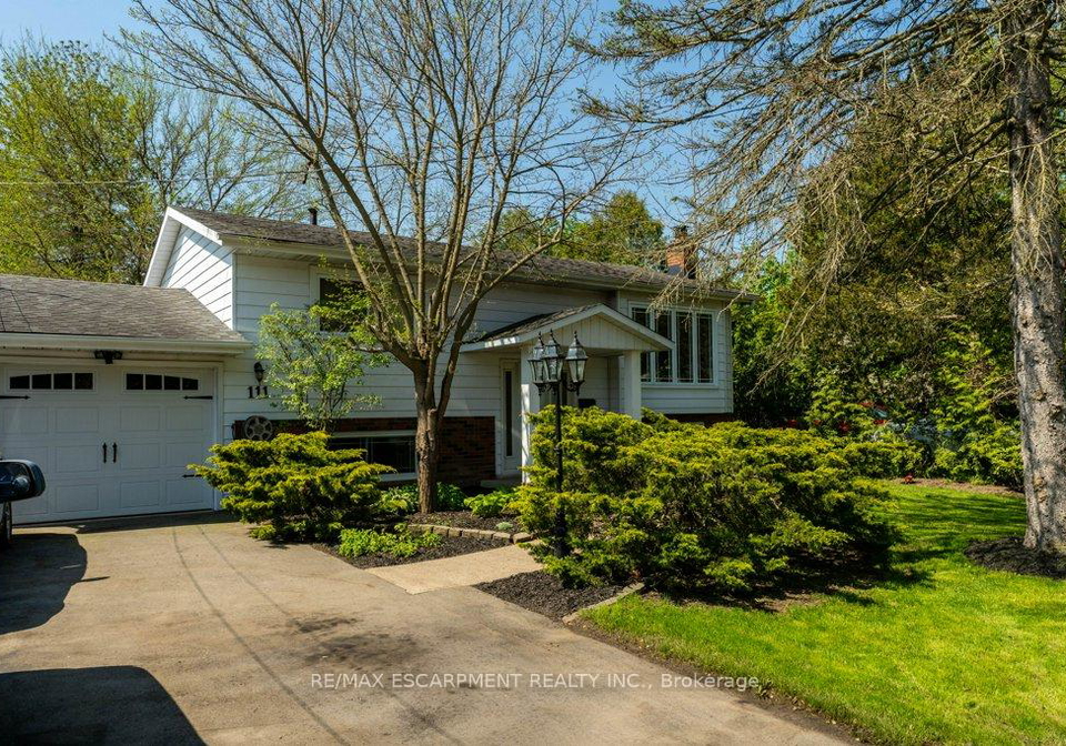 111-mill-street-west-lincoln-ontario-x12996248