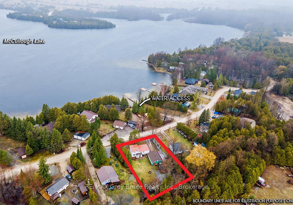 243-mccullough-lake-drive-chatsworth-ontario-x12996258