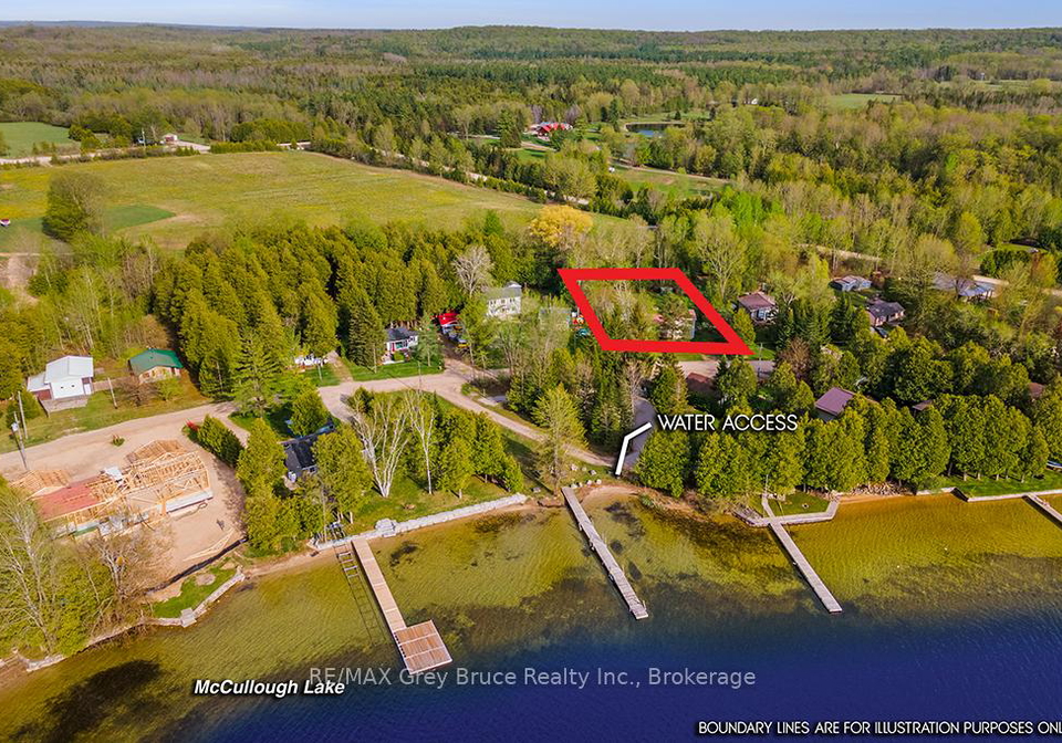 243-mccullough-lake-drive-chatsworth-ontario-x12996258