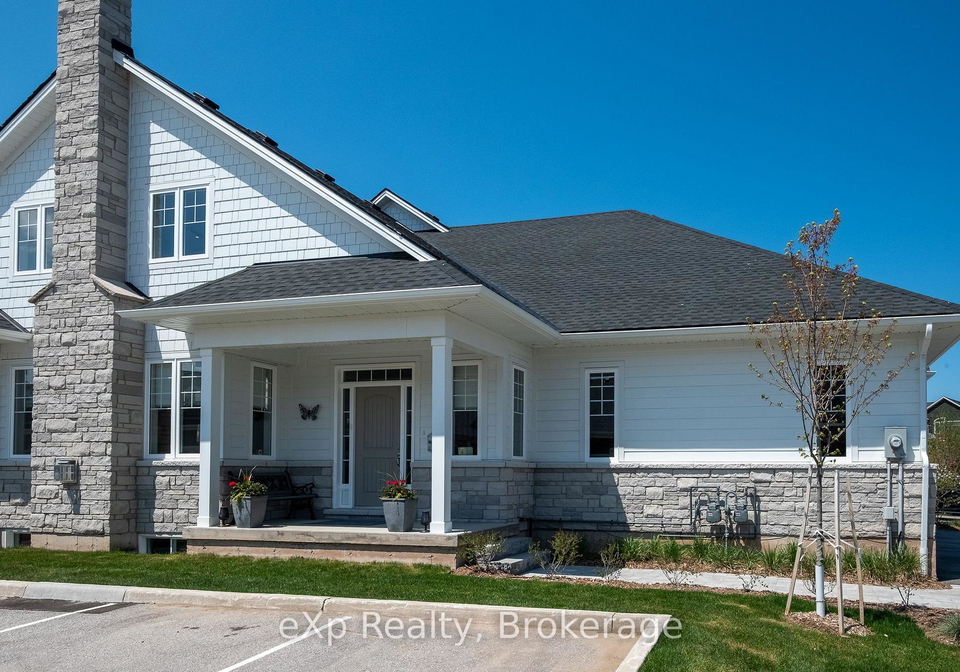 300-sandpiper-lane-georgian-bluffs-ontario-x12996260