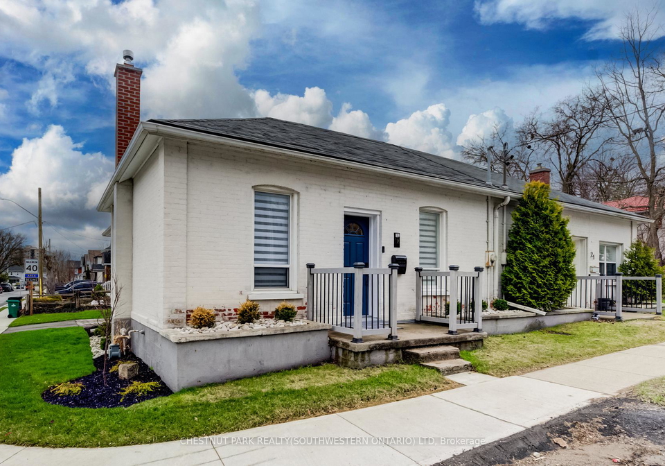 19-cedar-street-cambridge-ontario-x12996270