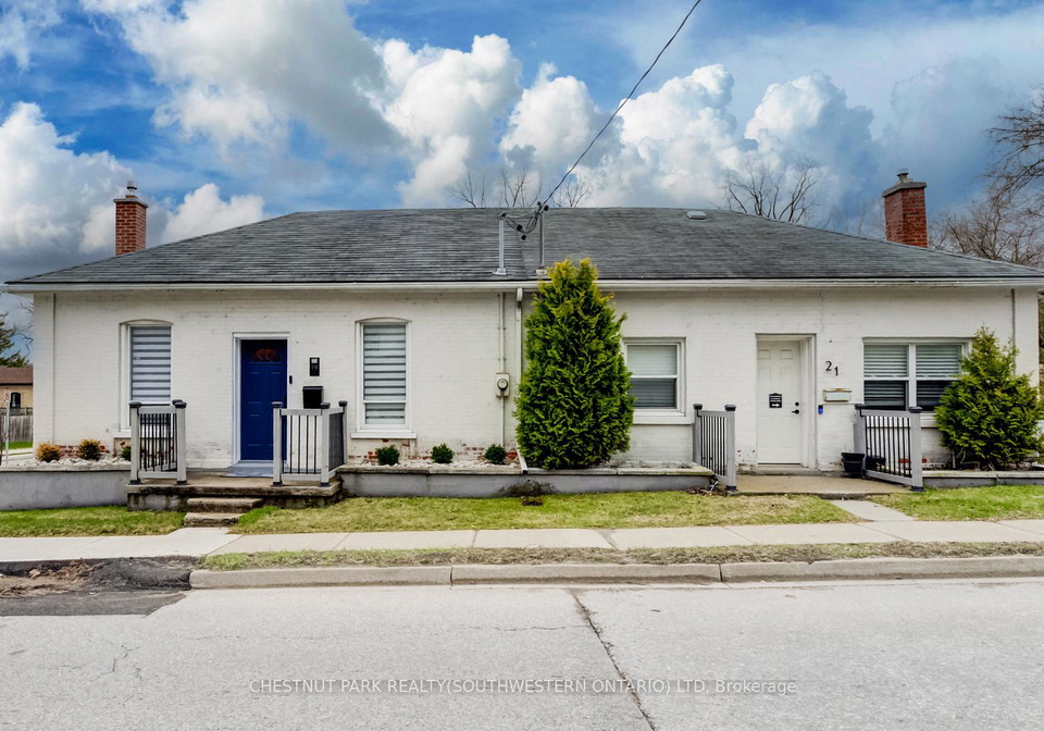 19-cedar-street-cambridge-ontario-x12996270